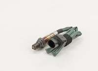 1X Bosch 0 258 017 018 Lambdasonde FüR Mercedes-Benz