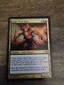 Singe-Mind Ogre Alara Reborn Foil