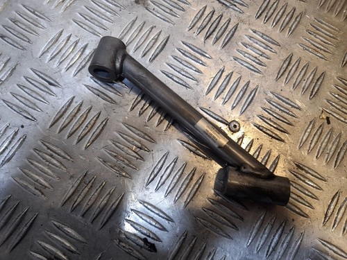 Volkswagen Jetta VI 2015 Halterung AGR-Ventil Kühler Abgaskühler ATV23573