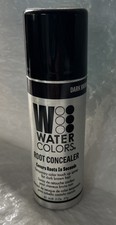 Tressa Watercolor Root Concealer Dark Brown 2oz.