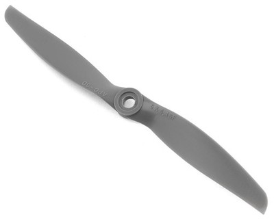 APC 6x4.1SF Slow Flyer ''SF3D'' Propeller [APCLP06041SF]