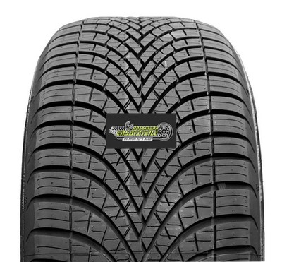 Sava ALL Weather XL M+S 3PMSF 185/60R15 88H Reifen Ganzjahresreifen PKW