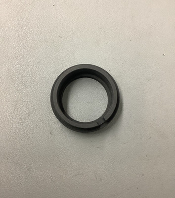 Alfa Laval 9612136401 Rotating Seal (b222)