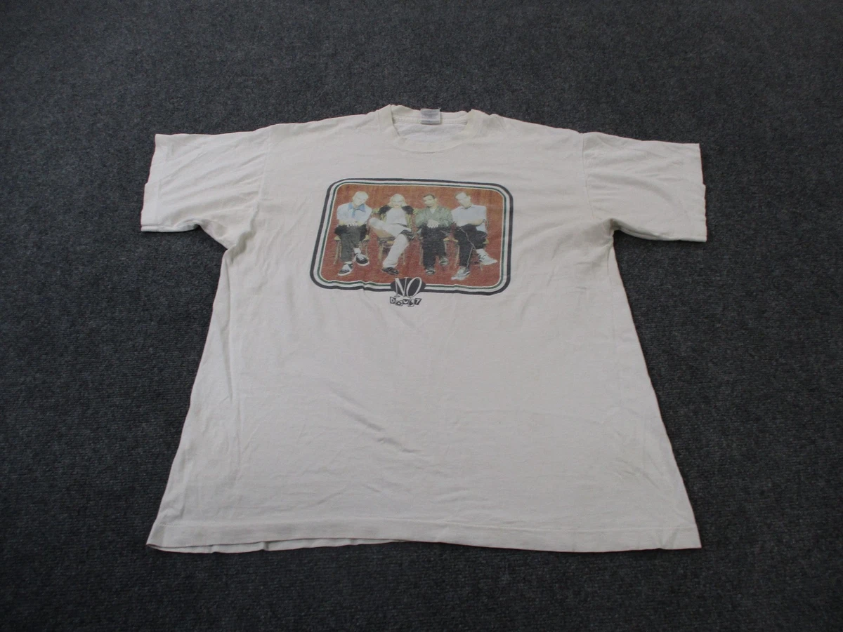 no doubt shirt products for sale | eBay