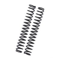 Gabelfeder Linear YSS Federrate 9.5 LR400N095S250X FüR Honda CBR 600 RR 03-04