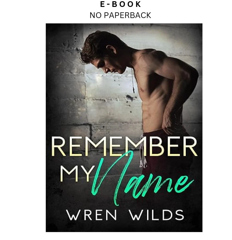 Remember My Name ebook | LD Global Digital Ebook Store Buy Remember My Name ebook, instant digital download PDF from LD Global