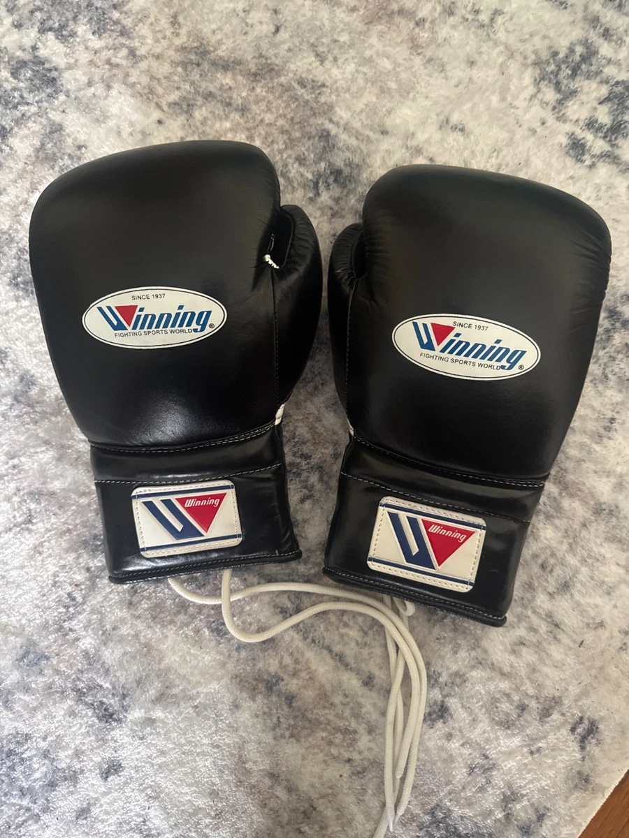 Winning products for sale | eBay
