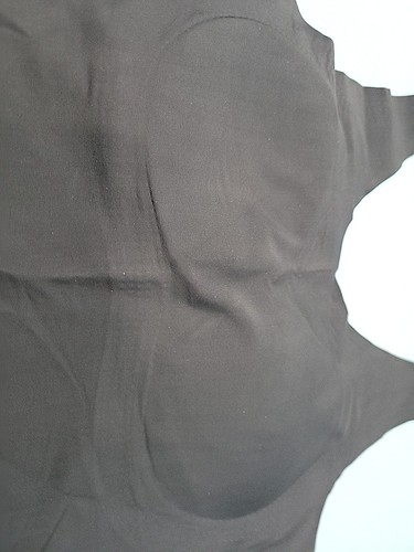 Women’s underwear vest size Small Padded - Picture 2 of 6