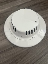 Bosch D7050 Multiplex Photoelectric Smoke Detector - USED