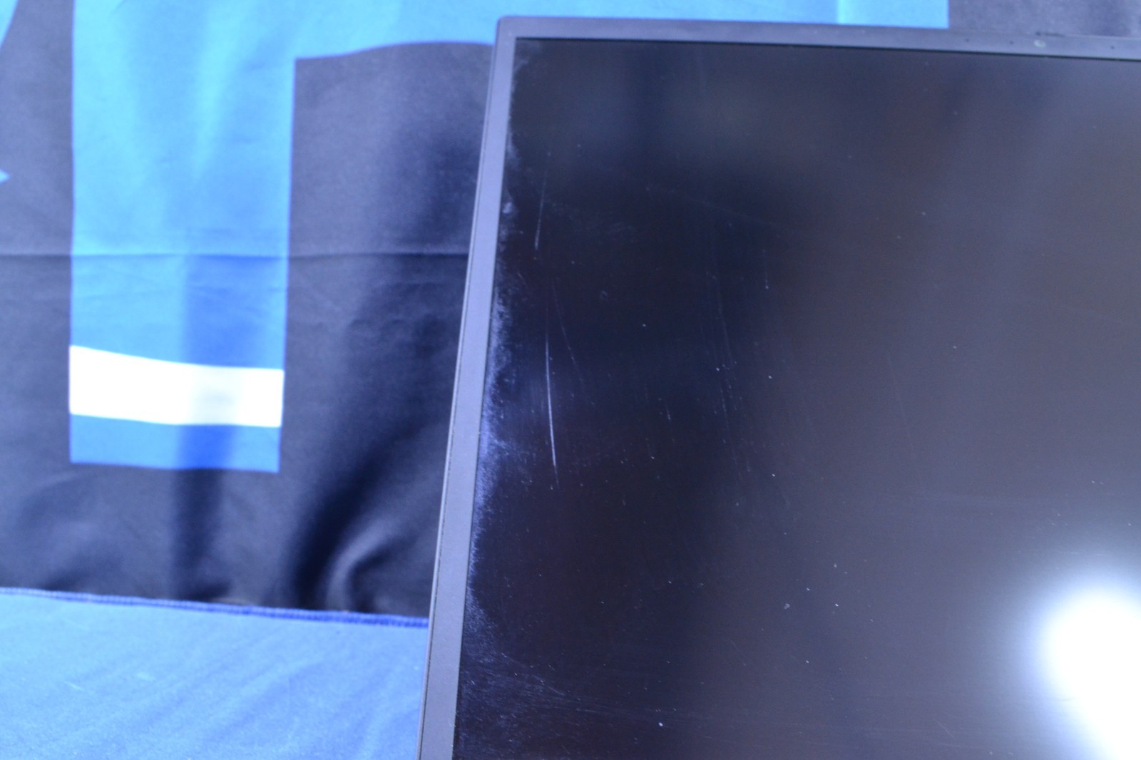 Lenovo ThinkPad P1 Gen 4, 15.6-Inch Laptop, with i7-11850H, Windows 11 Pro