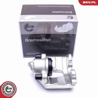 Bremssattel Esen SKV 44SKV712 FüR Ford Transit Connect Tourneo 16V LPG Tdci Tddi