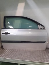 Porte avant et accessoires Renault MEGANE