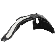 Fender Liner For Hyundai Elantra 17-18 Front Passenger Side Inner