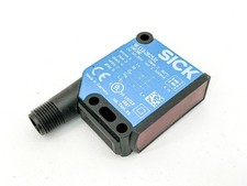 New Sick WL11G-2B2531 Photoelectric Sensor 10...