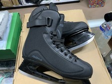 Roces Rsk 2 Skate Men  s 13 Women  s 15