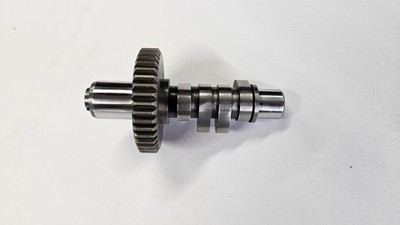 Harley Davidson Evolution Crane Cam # 7-0004B Fire Ball 308B 1984-1999