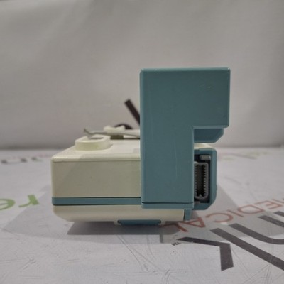 Philips M3012A MMS Extension Module