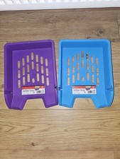 Image of A4 Letter Tray For Home Or Office