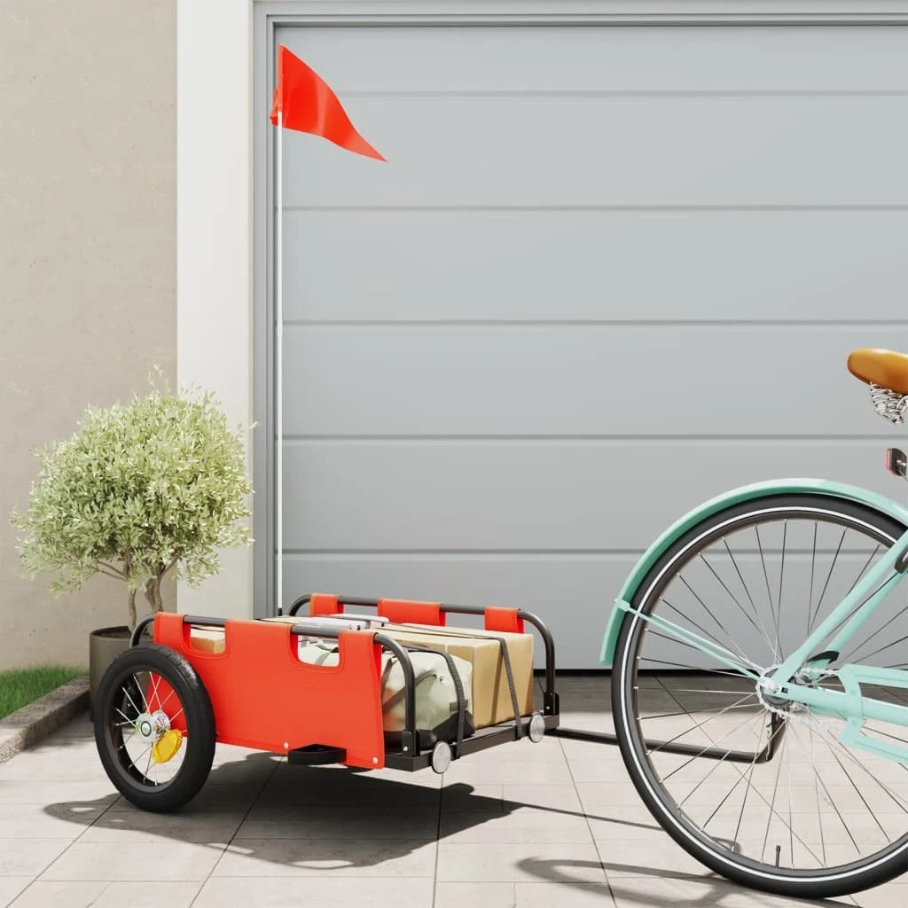 fahrradhelm mit bluetooth Roamee Bluetooth-Kit fr Fahrradhelm  Open-Ear-Funktion, maximale  Sicherheit, magnetische Befestigung