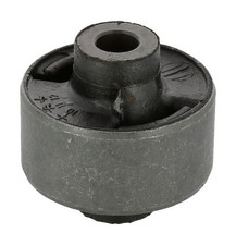 Moteurencieux pour bras de commande pour HONDA CIVIC VII coupe, CIVIC VII