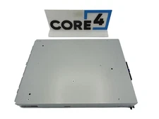 EMC 105-001-036-03 EMC QUAD PORT NVME IOM FOR POWERMAX 2000 8000