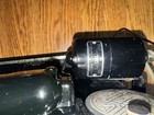 Foto 7 di 13