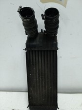 LADELUFTKÜHLER Peugeot 207/207+ (WA/WC/WM) #80603834