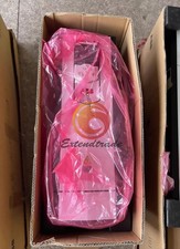 1PC NEW ABB Frequency Converter ACS880-01-026A-7