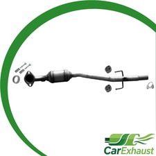 Catalyseurs Toyota YARIS