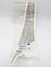 2003 Sea-Doo XP DI, 6130/6131 OEM Front Decal 219902158