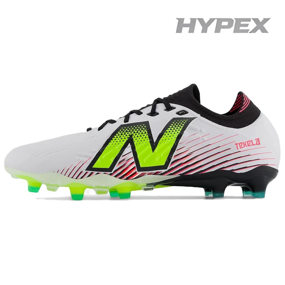 New Balance Tekela v4+ Pro FG Low United In FuelCell Pack for Sale