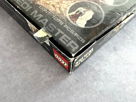 LEGO Star Wars Yoda 7194 Ultimate Collector Series Factory Sealed Retired UCS