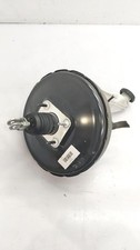 59110G4150 bremskraftverstärker KIA PROCEED 1.6 T-GDI GT jgrmp923115