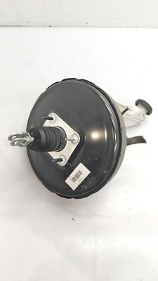 59110G4150 bremskraftverstärker KIA PROCEED 1.6 T-GDI GT jgrmp923115