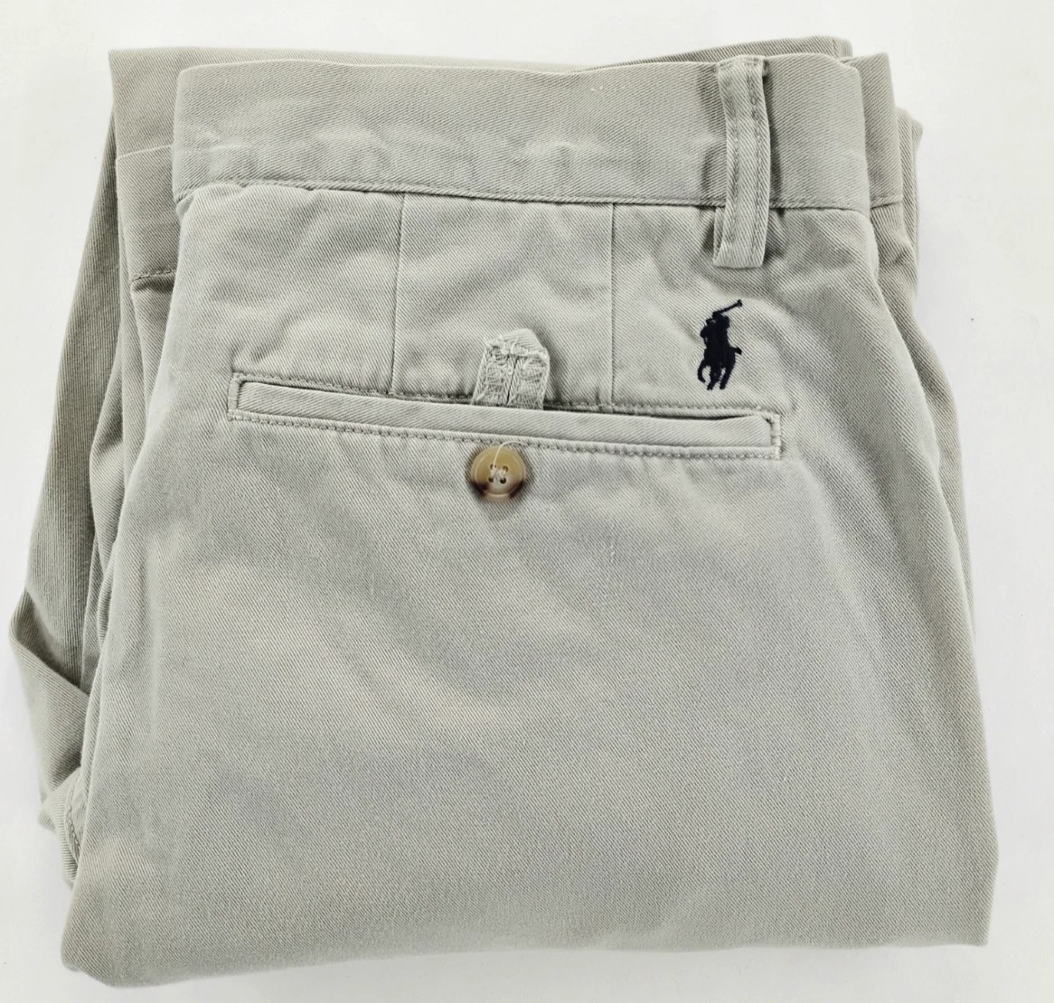 Polo Ralph Lauren 男式30 码32 内缝， | eBay