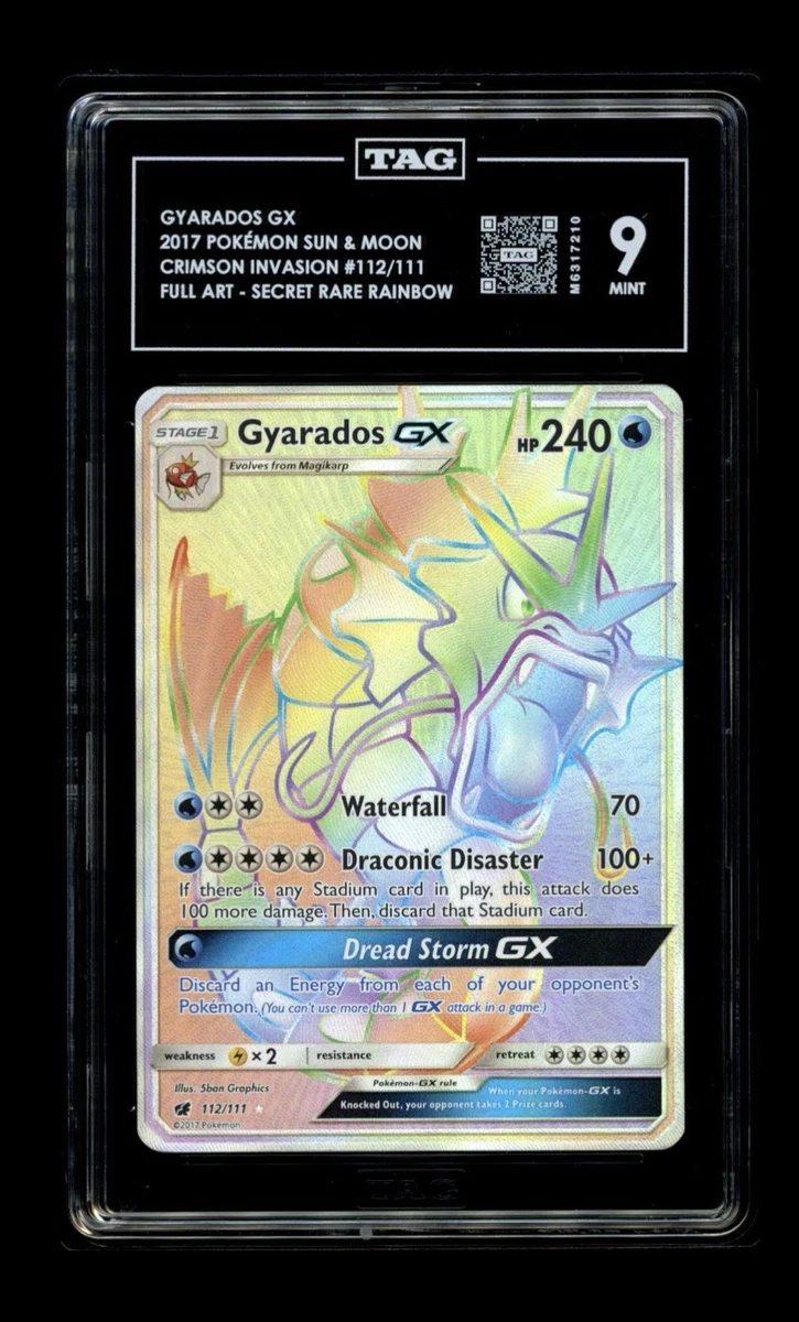 sun and moon crimson invasion rare cards Pokemon & Secret Warp Energy #123 [Colorless][Colorless] eBay Auction Item 155445008529 Tcg