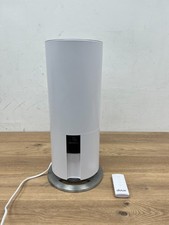 Duux Air Humidifier DXHU13UK