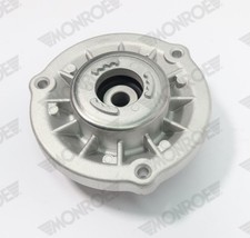 MONROE Domlager Federbeinlager für BMW 5er Touring G31 6 Gran Turismo G32