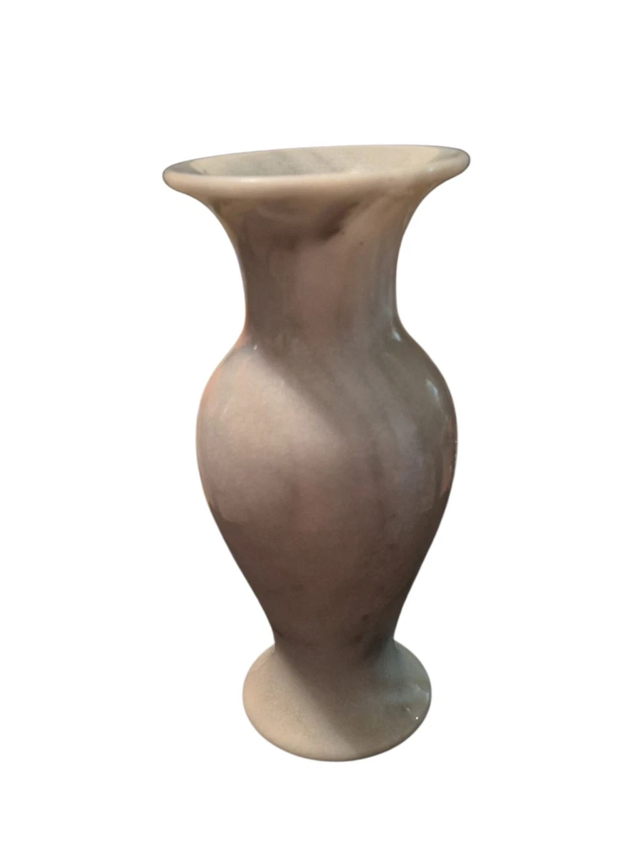 marble vase products for sale | eBay