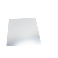 NEW Shatter Proof Wall Mirror For Living Room Bathroom