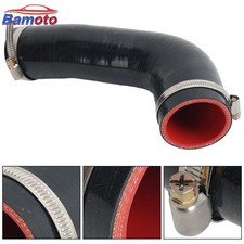 Turboschlauch Ladeluftschlauch Für VOLVO XC90 XC70 S60 V70 30740896 30740895