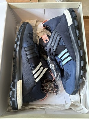 adidas Kith x Response Trail 'Aspen
