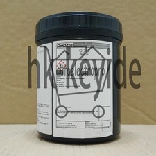 1Pcs NEW SHIN ETSU G-747 Silicone Grease 1Kg 35.3 OZ G747 free shipping