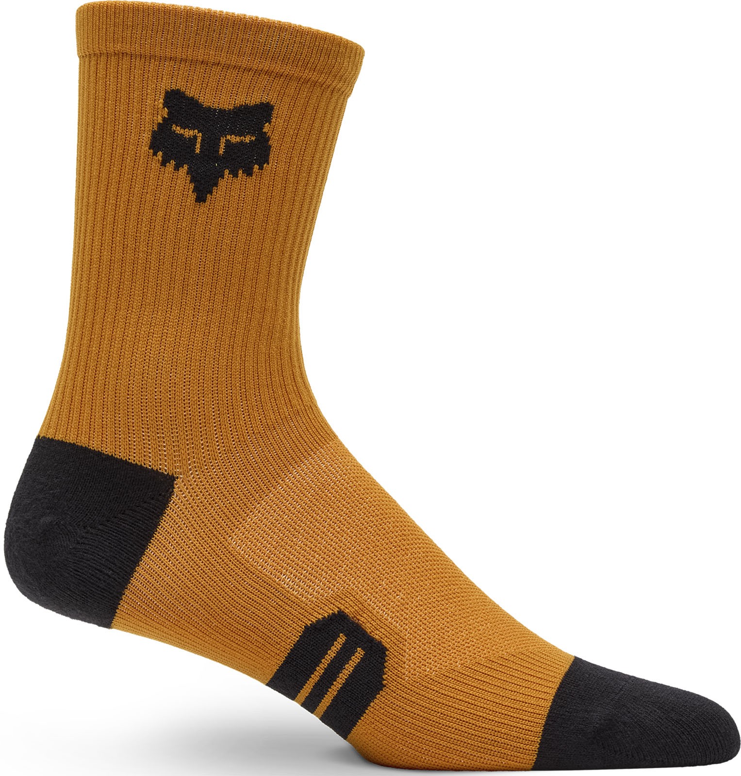 Fox Racing Ranger 6" Socks Mountain Bike MTB BMX