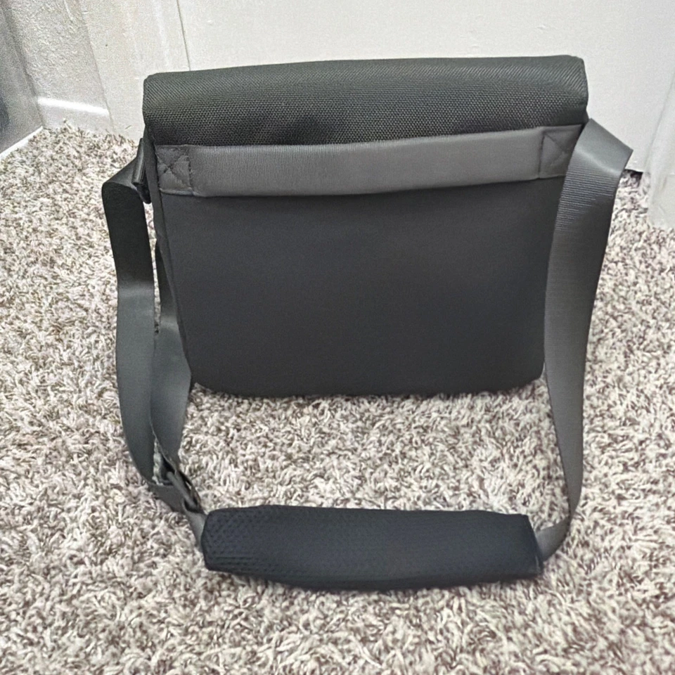 Estuche de transporte para drones DJI Mavic Air 3s/Air 3 bolsa de almacenamiento para el hombro Foto 2 de 4