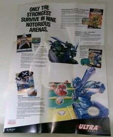 Teenage Mutant Ninja Turtles II: The Arcade Game. CIB STARTER! + Famicom Cart. 