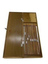 Other Brands Fishing Others Used