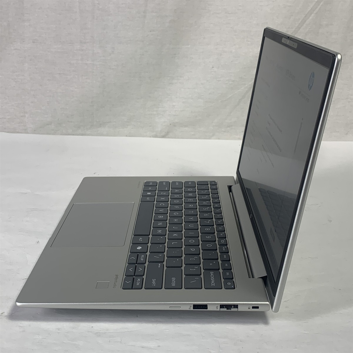 HP ProBook 445 G11 14