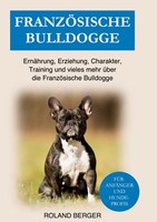 FranzöSische Bulldogge (Buch)