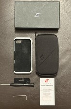 Element Case Vapor 4 For iPhone 4 4S Aluminum...
